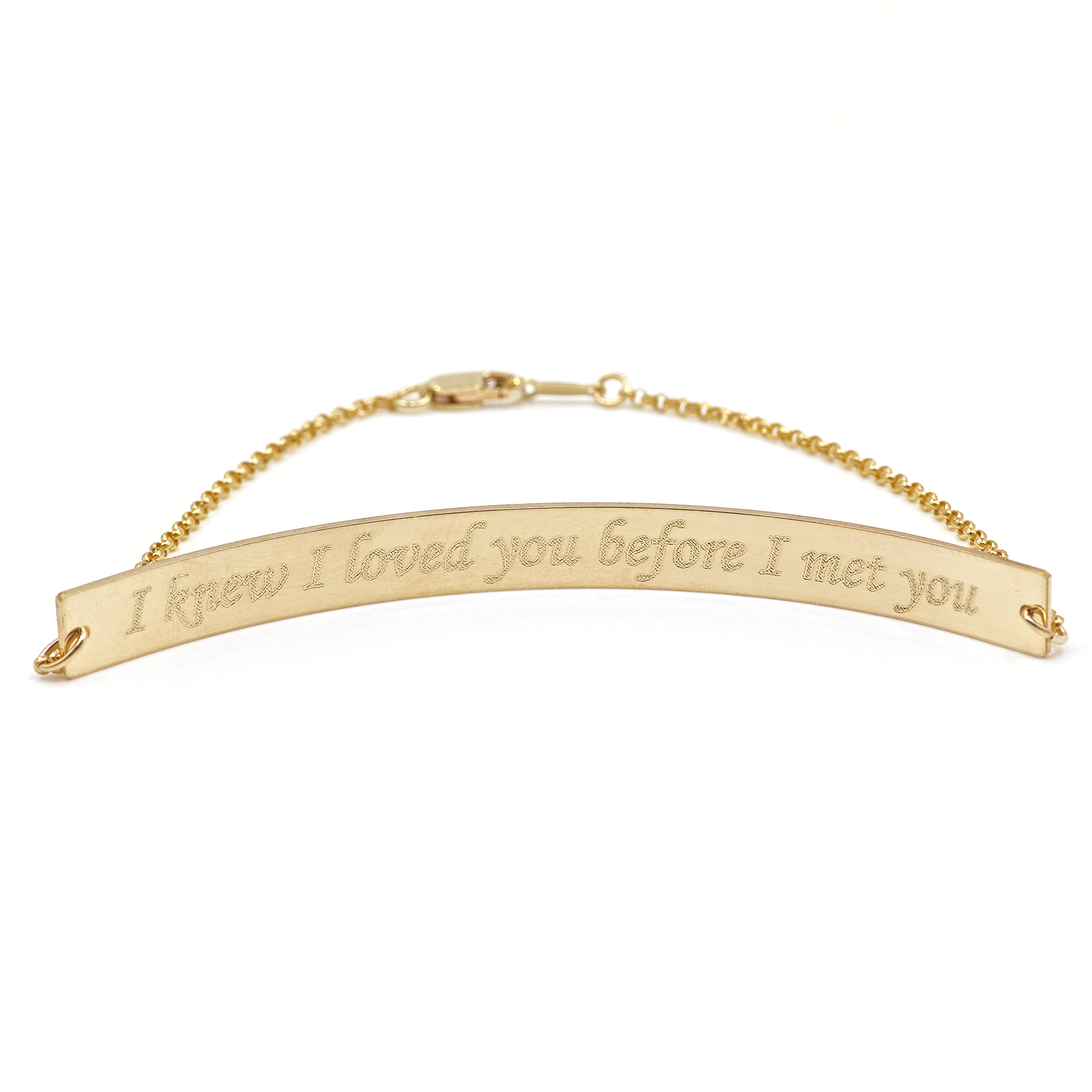 Heartbeat-Bar-Bracelet-Yellow-Gold-Inside