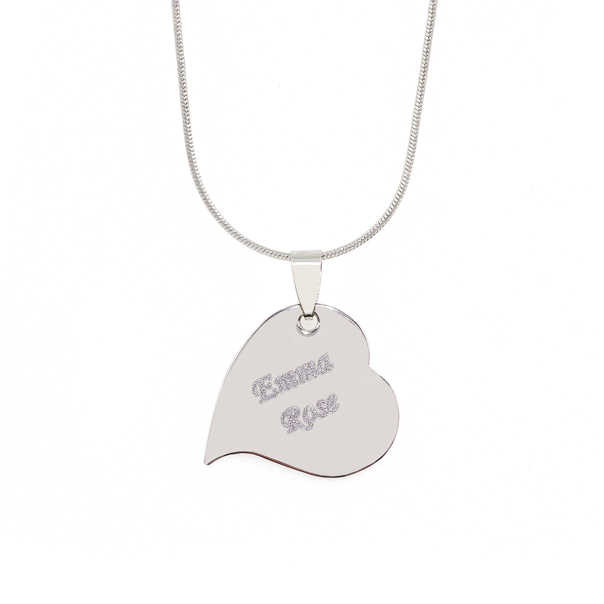 Heartbeat-Charm-Necklace-Back