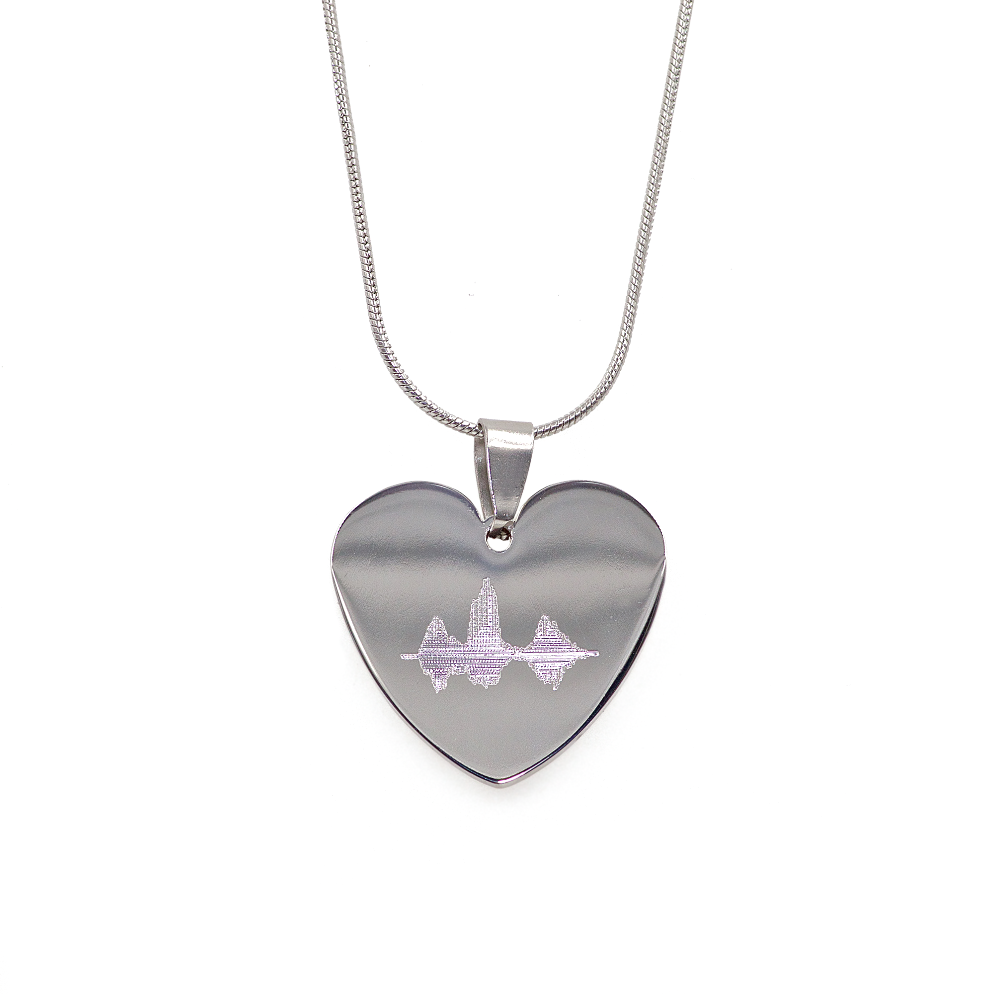 Heartbeat-Charm-Necklace-Heart-Horiz