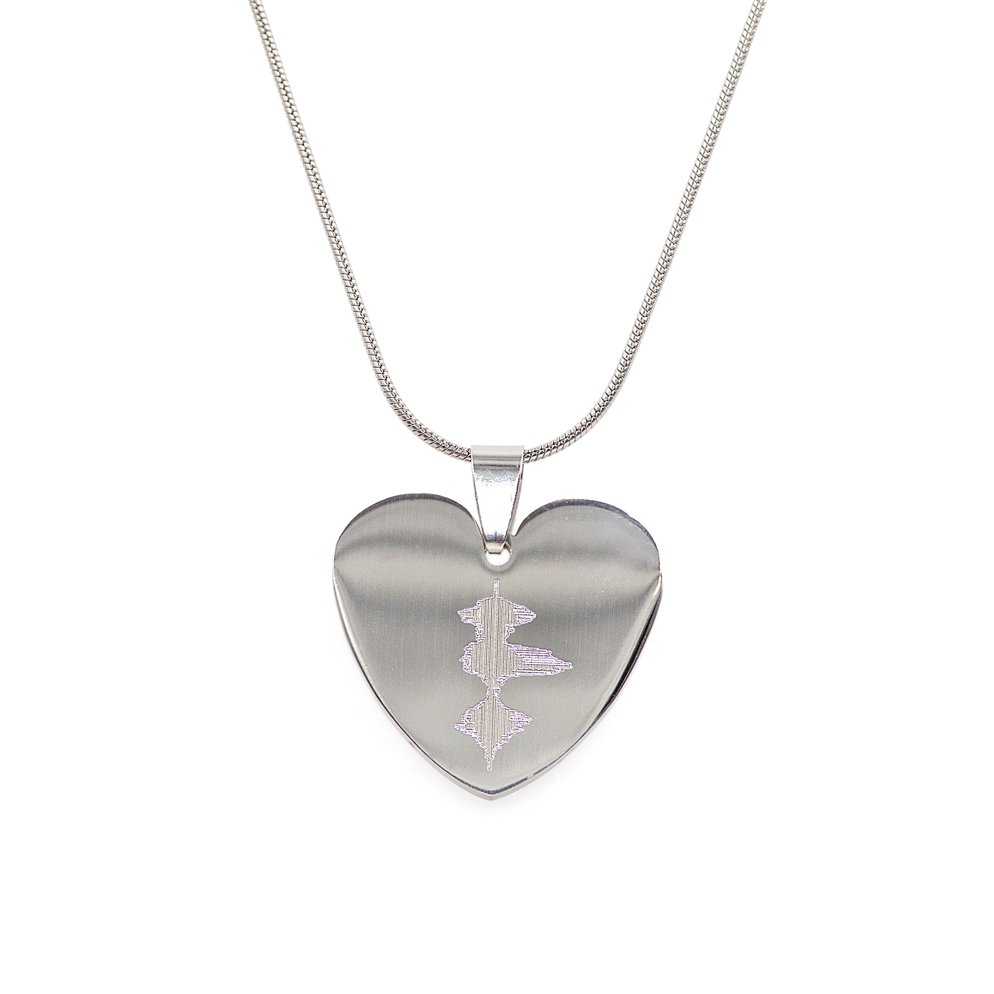 Heartbeat-Charm-Necklace-Heart-Vert