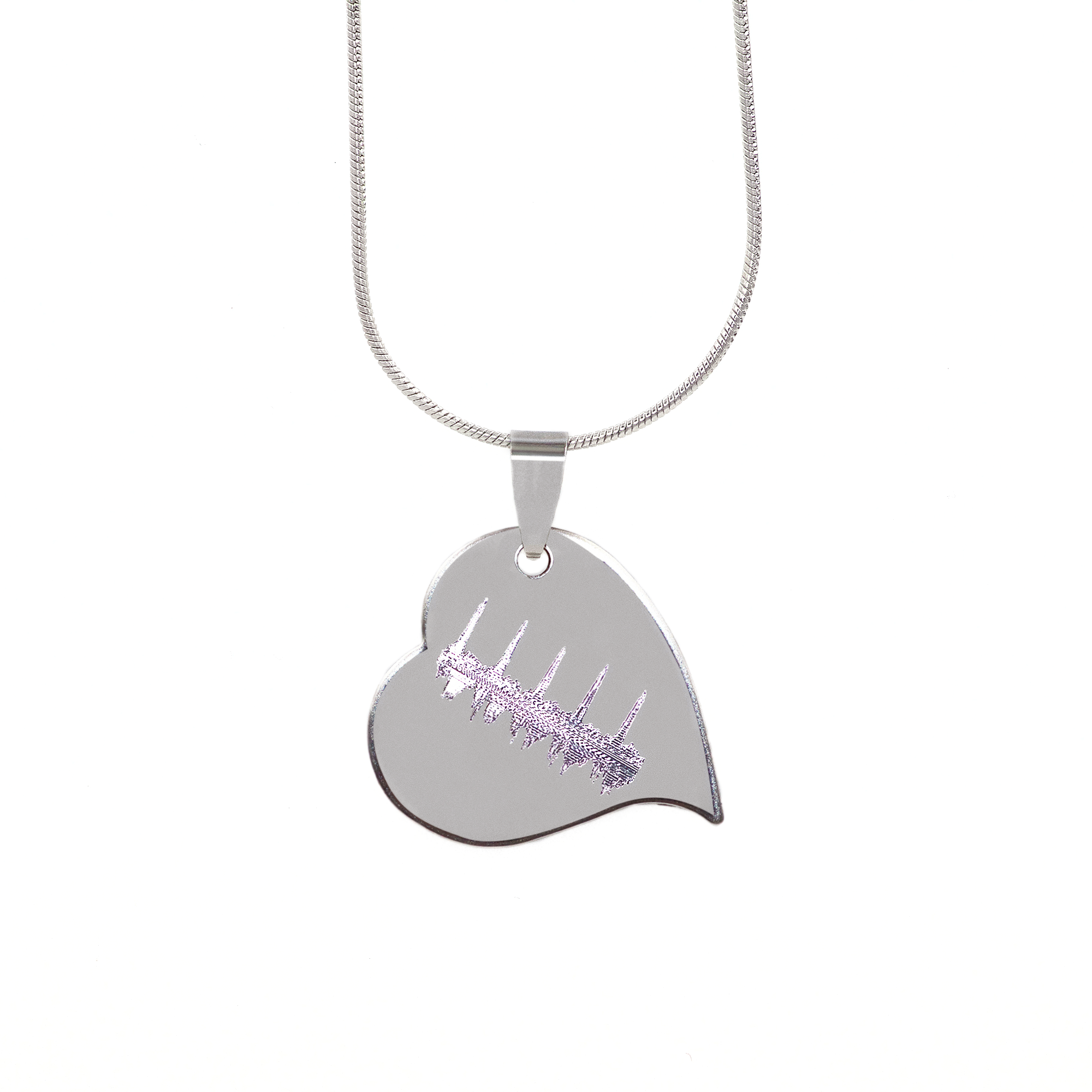 Heartbeat-Charm-Necklace-Heart