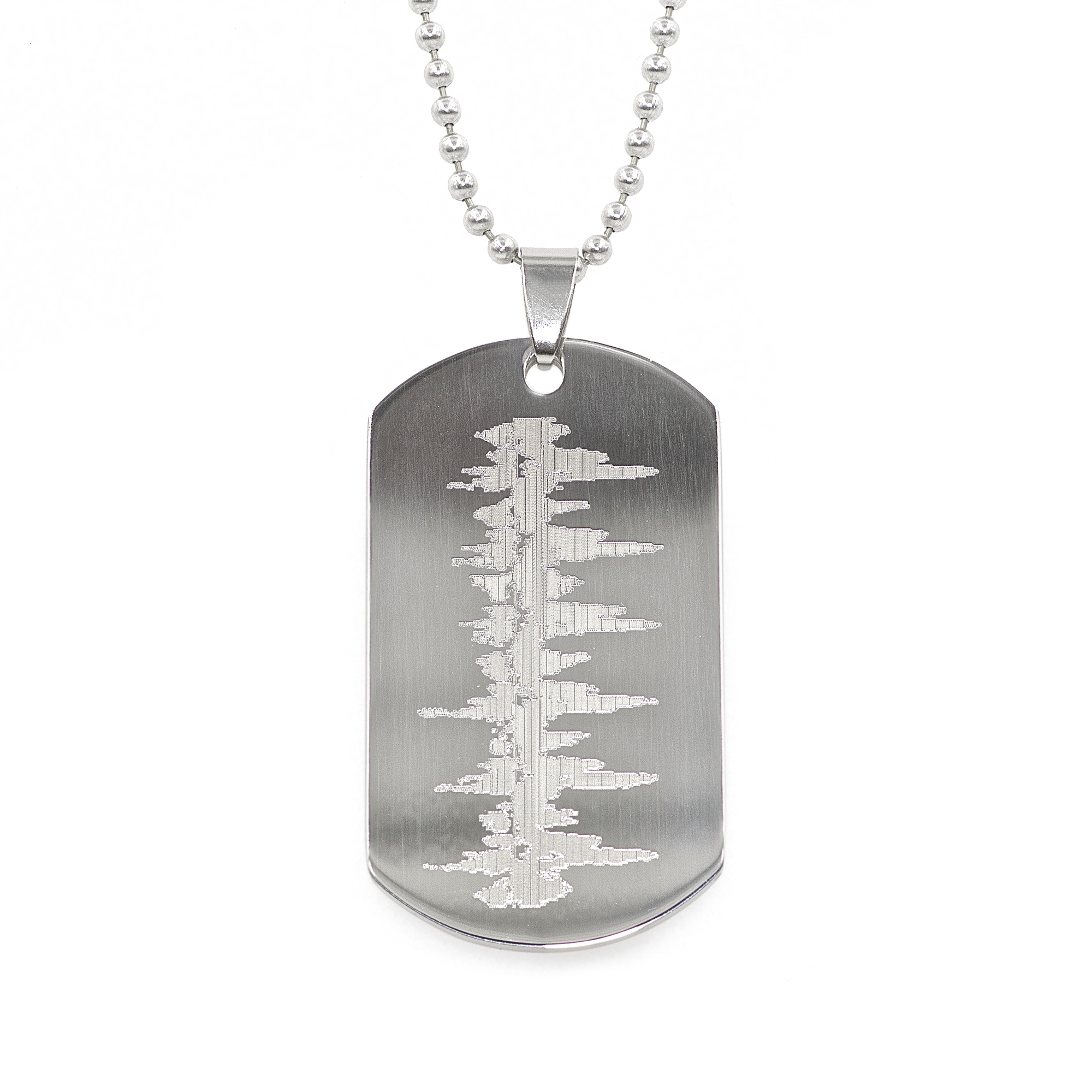 Heartbeat-Dog-Tag-Necklace