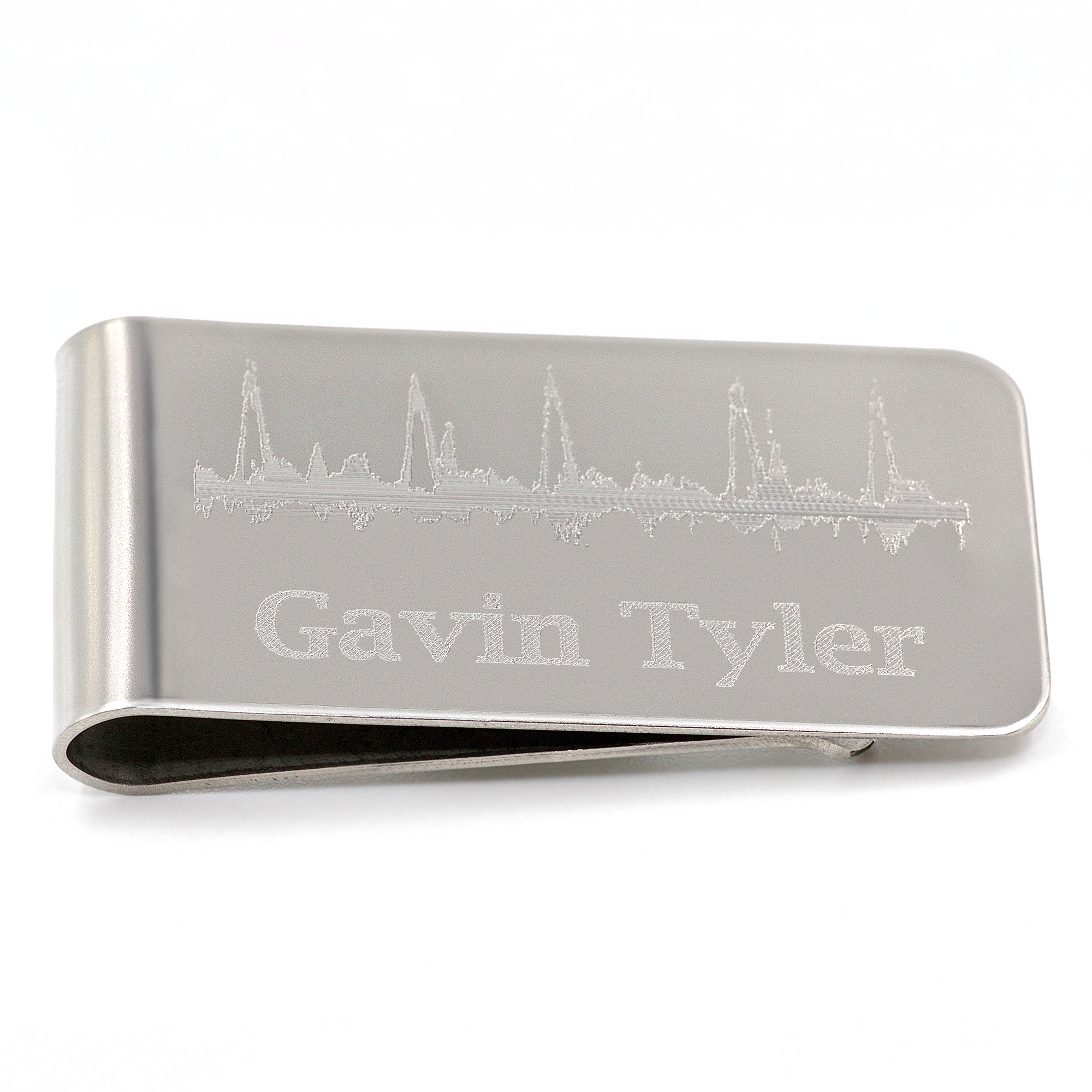 Heartbeat-Money-Clip