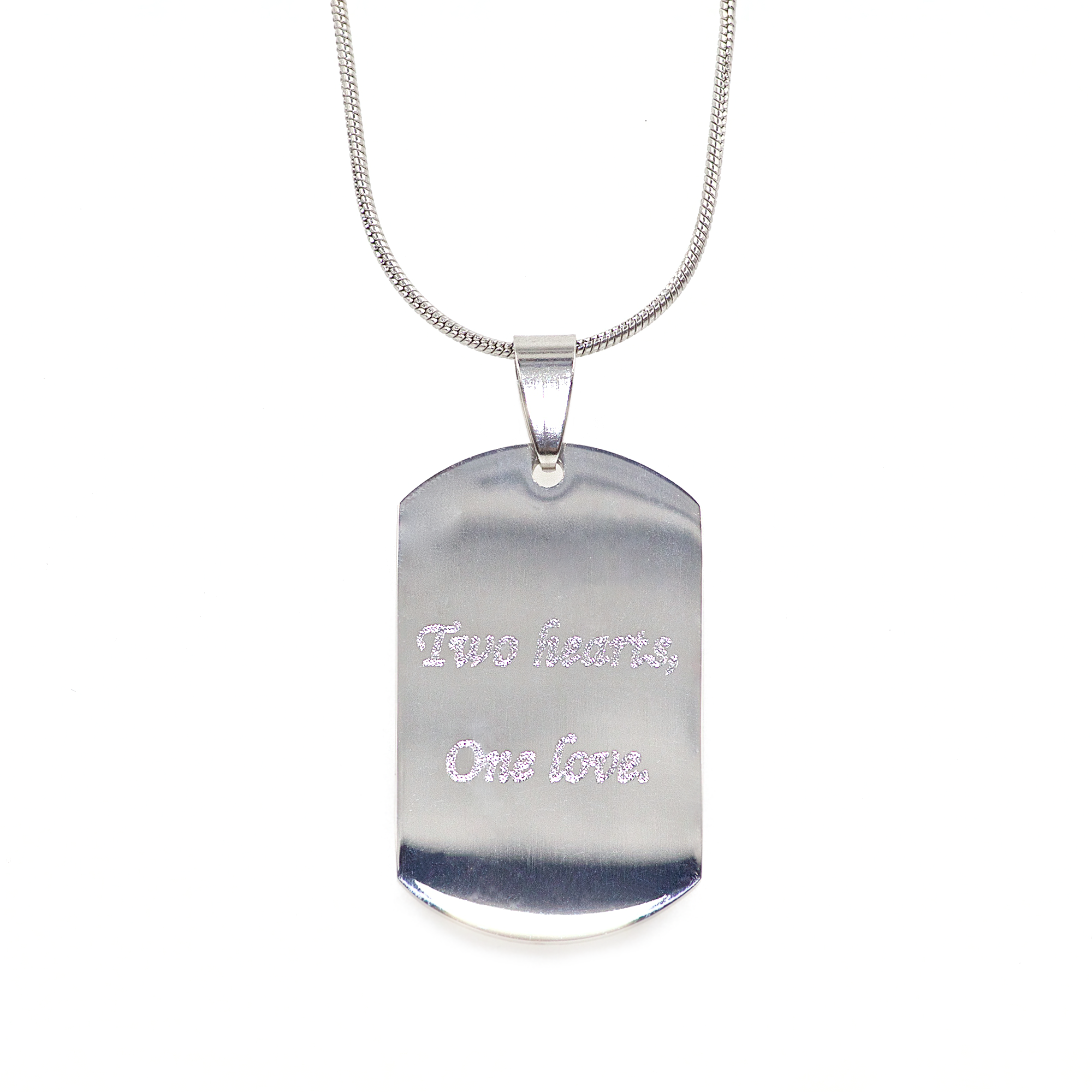 Mini-Heartbeat-Dog-Tag-Necklace-Back