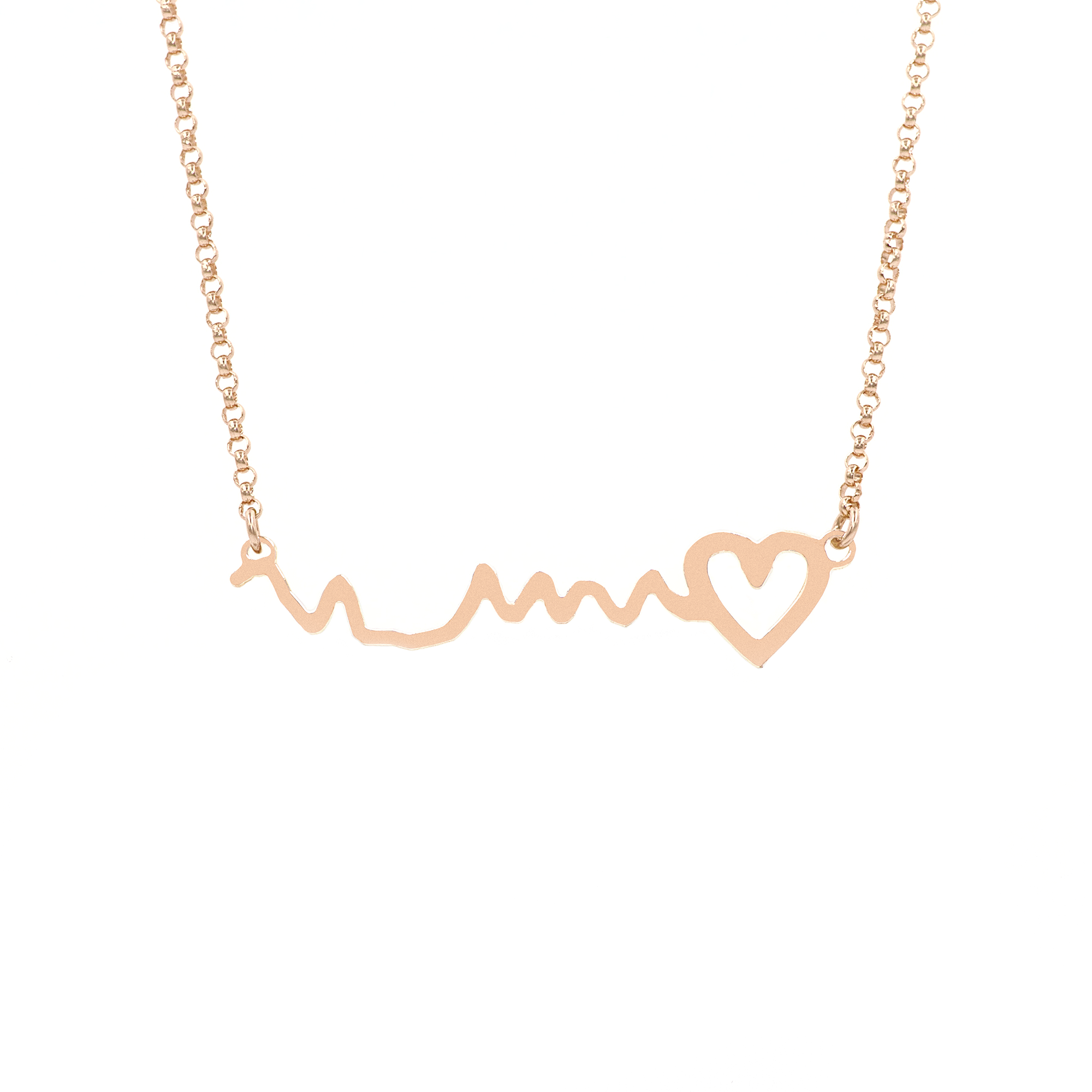 Original-Cherished-Heart-Necklace-Rose-Gold