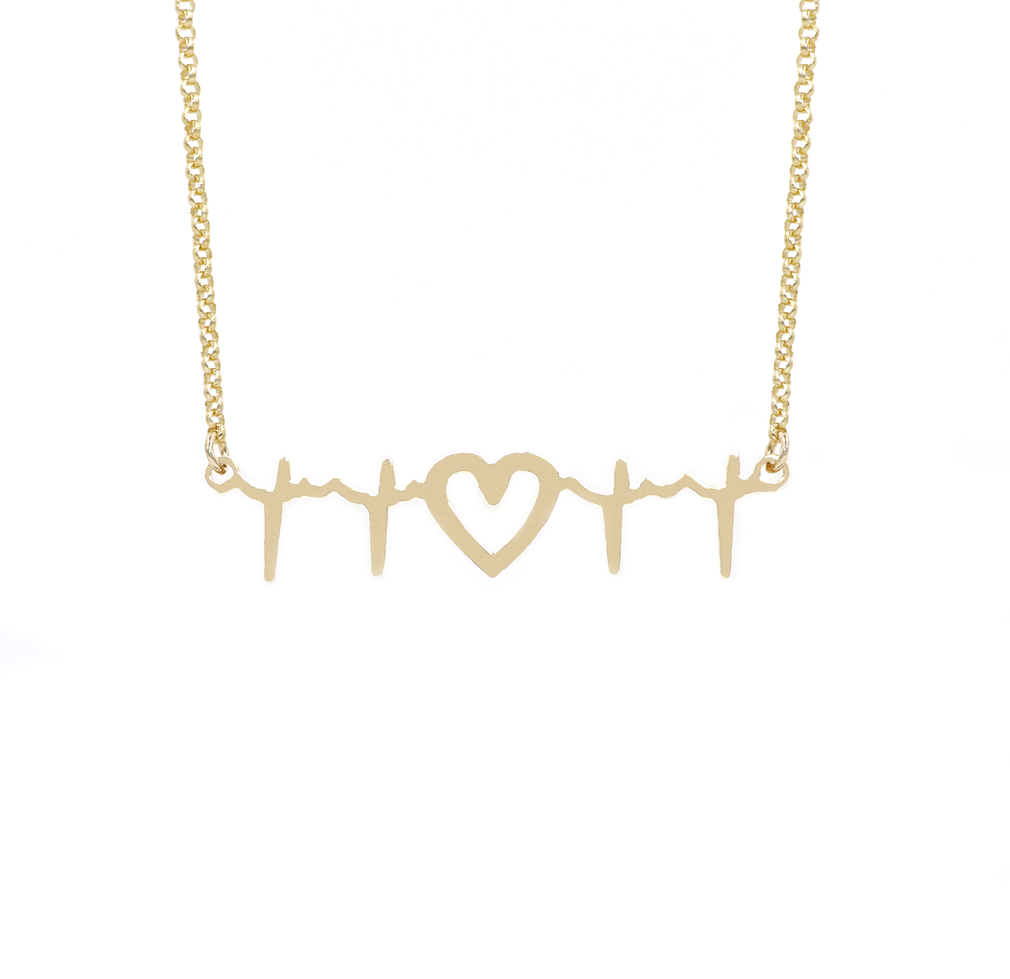 Original-Cherished-Heart-Necklace