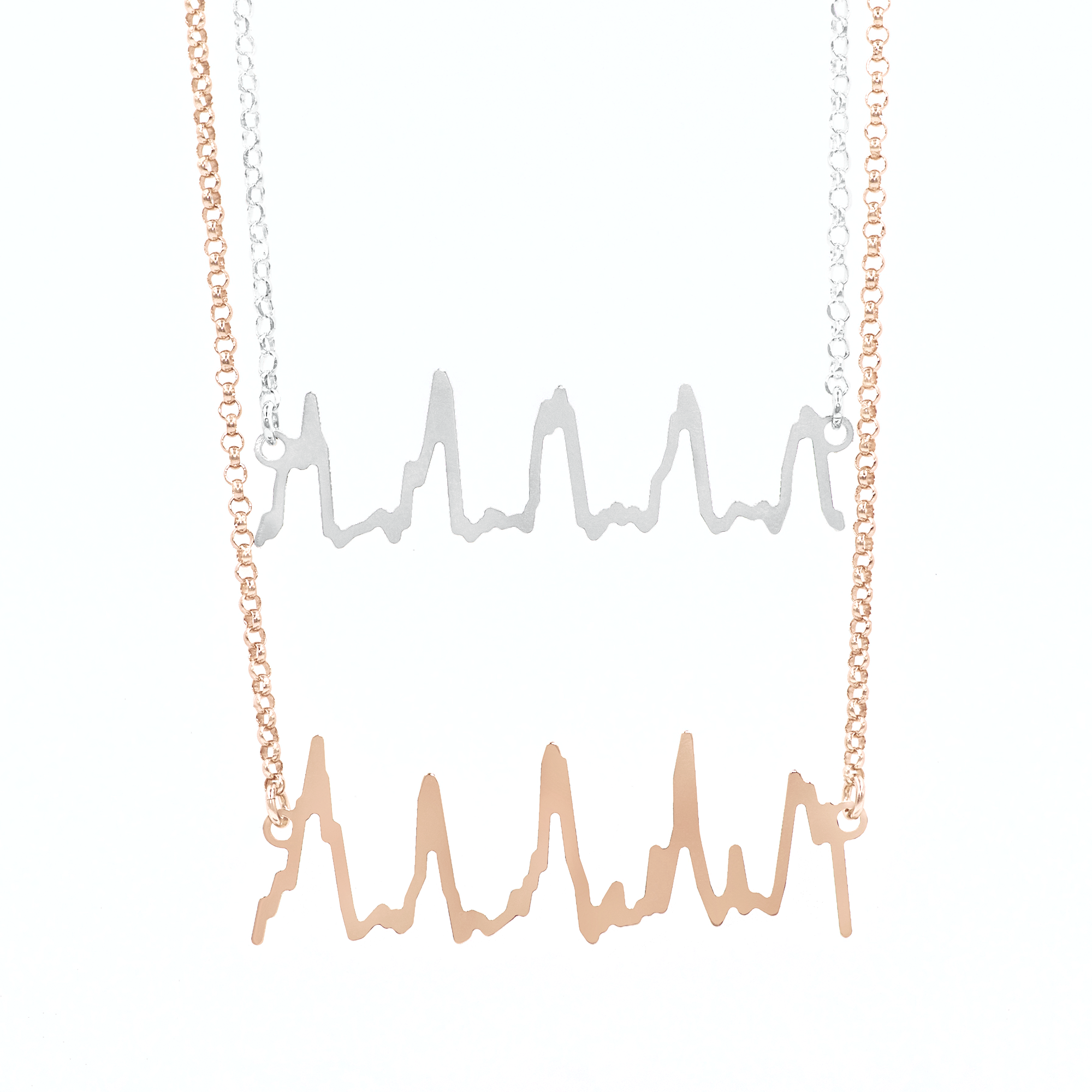 Original-Double-Heartbeat-Necklace