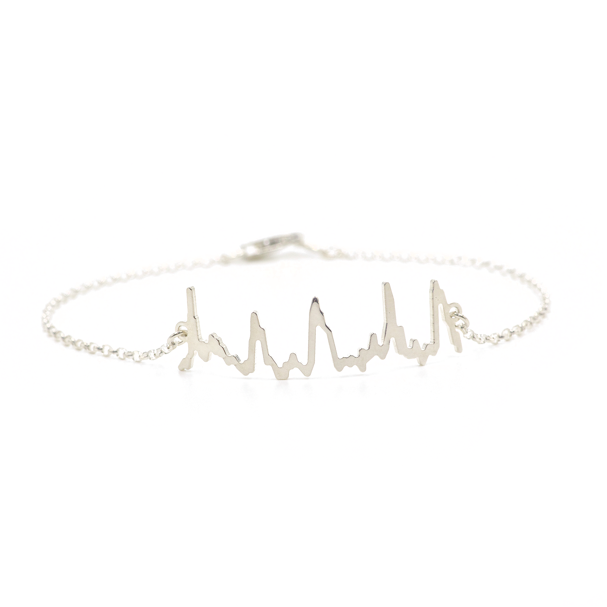 Original-Hearbeat-Bracelet-Silver