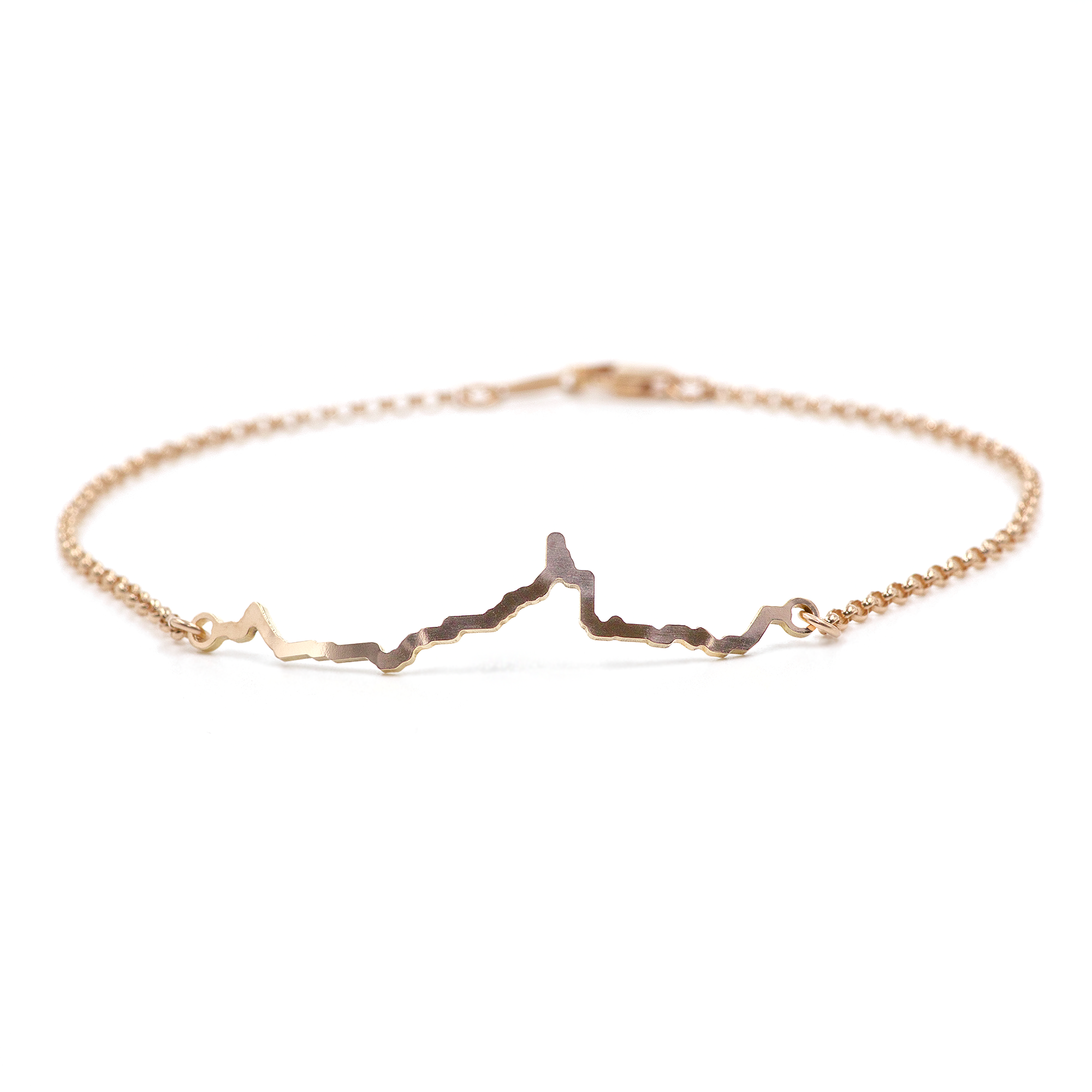 Original-Heartbeat-Bracelet-Rose-Gold