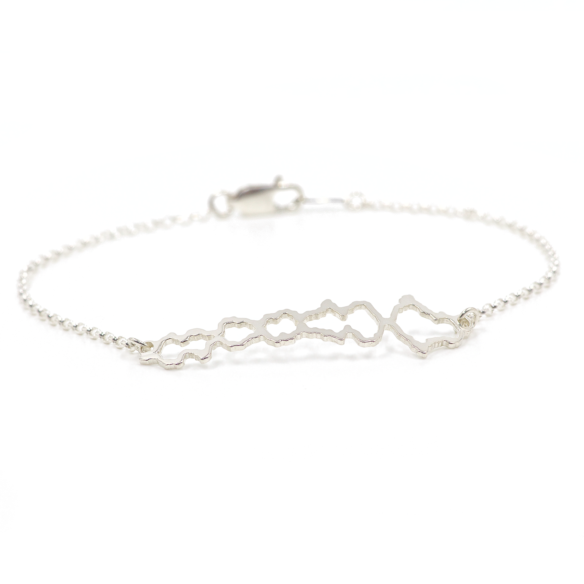 Original-Soundwave-Bracelet-Silver