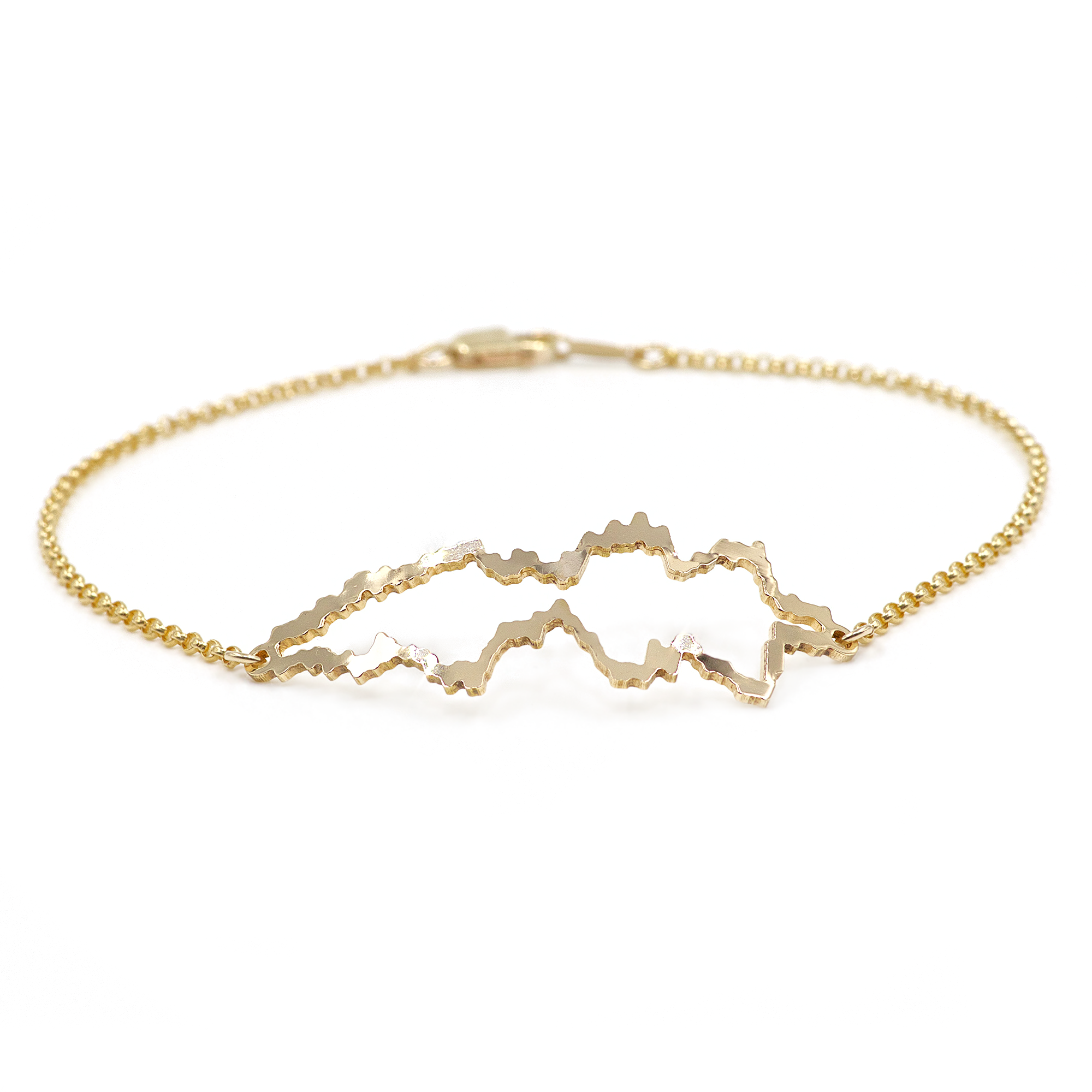 Original-Soundwave-Bracelet-Yellow-Gold