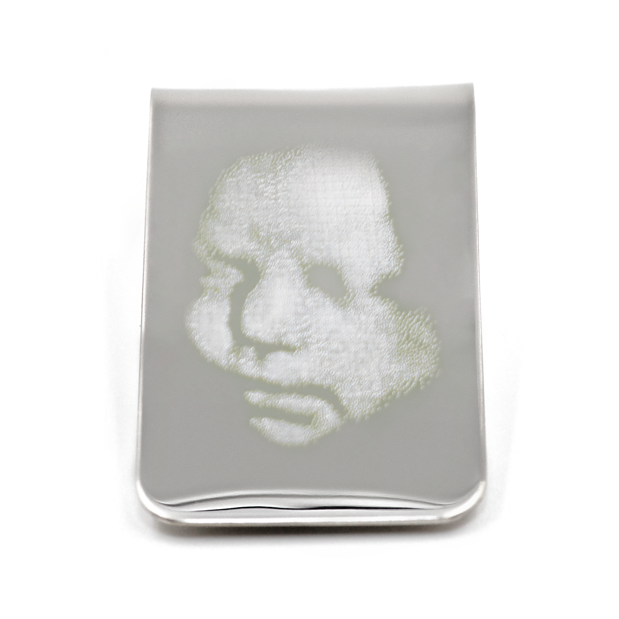 Photo-Money-Clip
